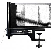 ����� ����������� ������� GEWO CS Outdoor