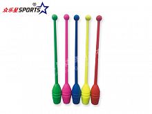 ������ ��� �������������� ���������� 45�� LX504