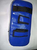 �������� ����� 40�20�10��