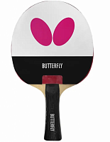 ������� Butterfly Easy