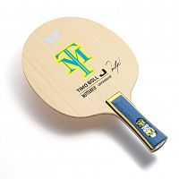 ��������� ������� Butterfly Timo Boll J