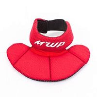 �������� ��� ������� MWP