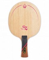 ��������� ������� Double Fish DF-S2, FL