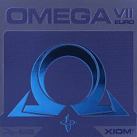 �������� XIOM Omega VII Euro