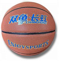 ��� ������������� Rainbow, B�803�, �7