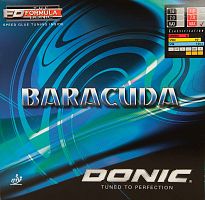 �������� Donic Baracuda