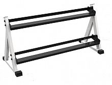 ������� ��� ���������� ��� 2-� �������� OV-043.2