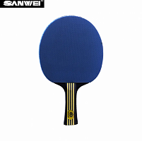 ������� ��� ����������� ������� Sanwei BravoBee azure