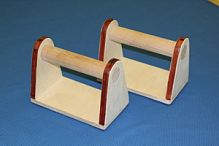 ������� �������������� ���������