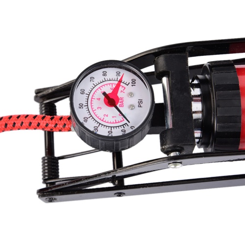 ����� ������ � ���������� LX602-4 ���� 8