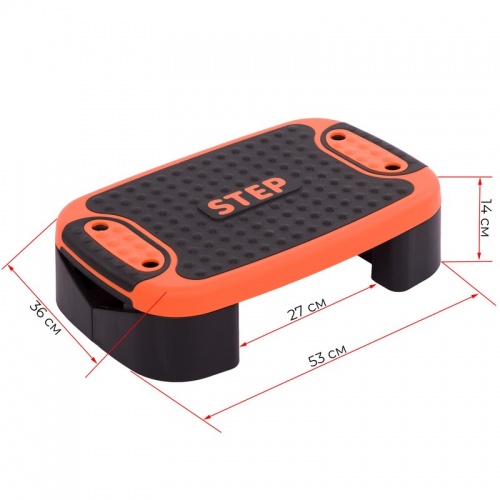 ������������������� ���� ��������� 4 � 1, ���.745TR (����� �������) ���� 21