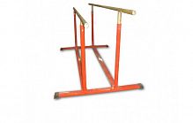 ������ �������������� ������� �������������