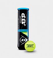 ��� �/������� Dunlop ATP OFFICIAL SuperPremium (4��) ITF