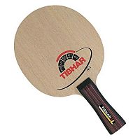 ��������� TIBHAR IV-L