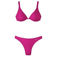 ��������� ���������� BECO 81030