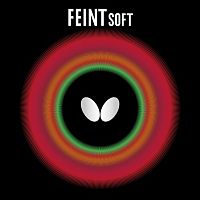 �������a Butterfly Feint Soft (������� ����)