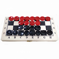 ����� � ���������� ������ HD-12-N