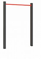 ������ ��� �������� ��������������