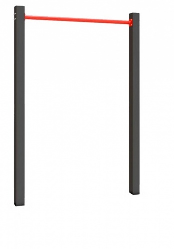 ������ ��� �������� ��������������