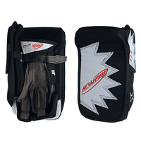 ������ MWP ������� 111 ��������