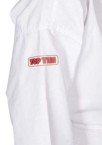 ����� TOP TEN KYONG ���� 7