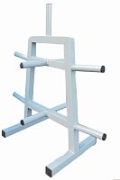 ������ ��� ����� d-50 �� "������", ���. OV-416