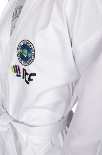 ����� TOP TEN KYONG ���� 5