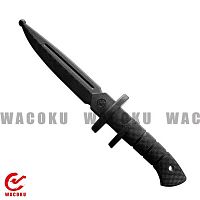 ����� ���� ������������� Wacoku �425 31��.