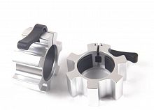 ����� ��� ����� ������������ � ���������� (AL)