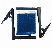 ����� ��� �/������ Hobby Clip-on, 304