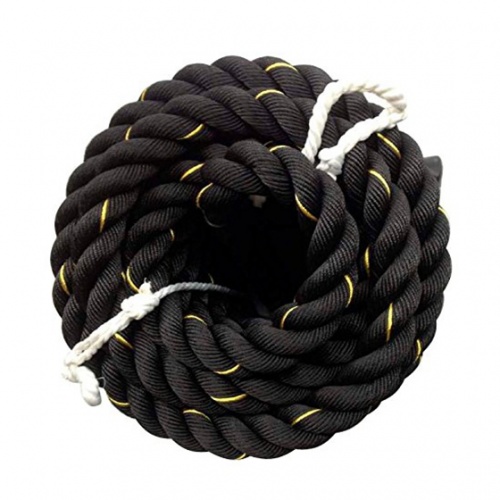 ����� ������������� 3,8�� � 12.2 � ���� 4