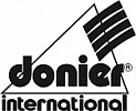 - Donier (�������)