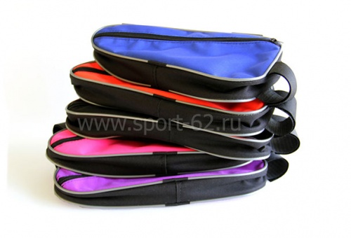 ��������� ��������� ������� ���� 3