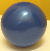 ���������� BL-WD