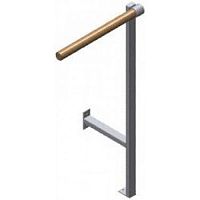 ������ ���������������� ���������� ��������-����������