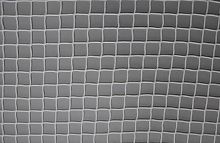 ���� �������������� 40�40 ��, ������� ���� 2,8 ��