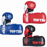 �������� ��������e Top Ten, ���. 2268