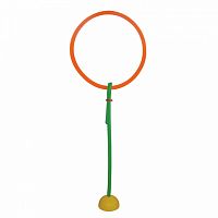 ��������� ������ ��� ������� � ������������