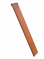 ����� �������������� ��������� � ��������