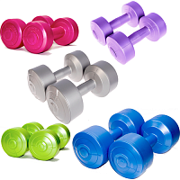 ������� ��������� (��������) (��� 1��,1,5��,2 ��, 4��, 5��)