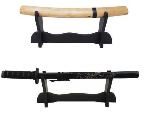 ��������� ��� ������ ���� ���� 2