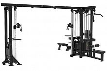 ������� �������� 5-��������� � ����������� GC-5098