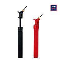 ����� ������ 2-�� �������� JY-40E (10")