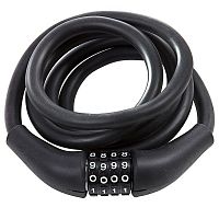 �����, ���� ������� ���� 12�150�� CLM-866, ���.�83384