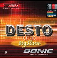 �������� Donic Desto F3 Big Slam