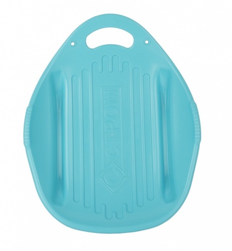 �����-������� "�����" �988