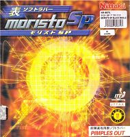 �������� Nittaku Moristo SP