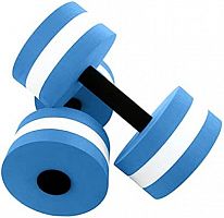 ����������� �������������� Spo:ti, ���. SSRA-17