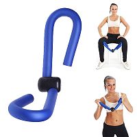 �������� ���-������ 