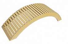 ������-������� 1